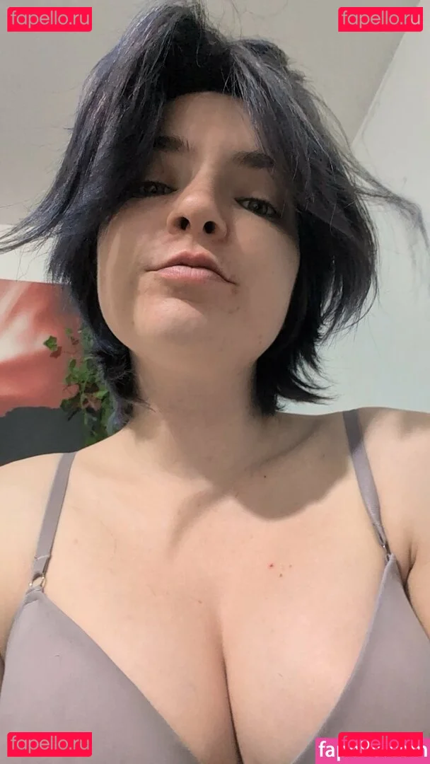 jadellewds Onlyfans Photo Gallery 