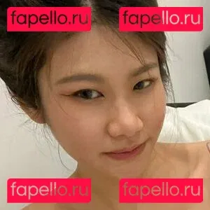 lilybrown1995 Onlyfans Photo Gallery 