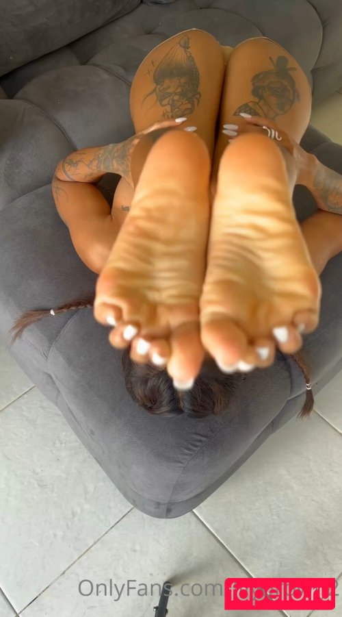 lilybrown1995 Nude Onlyfans Photo 31