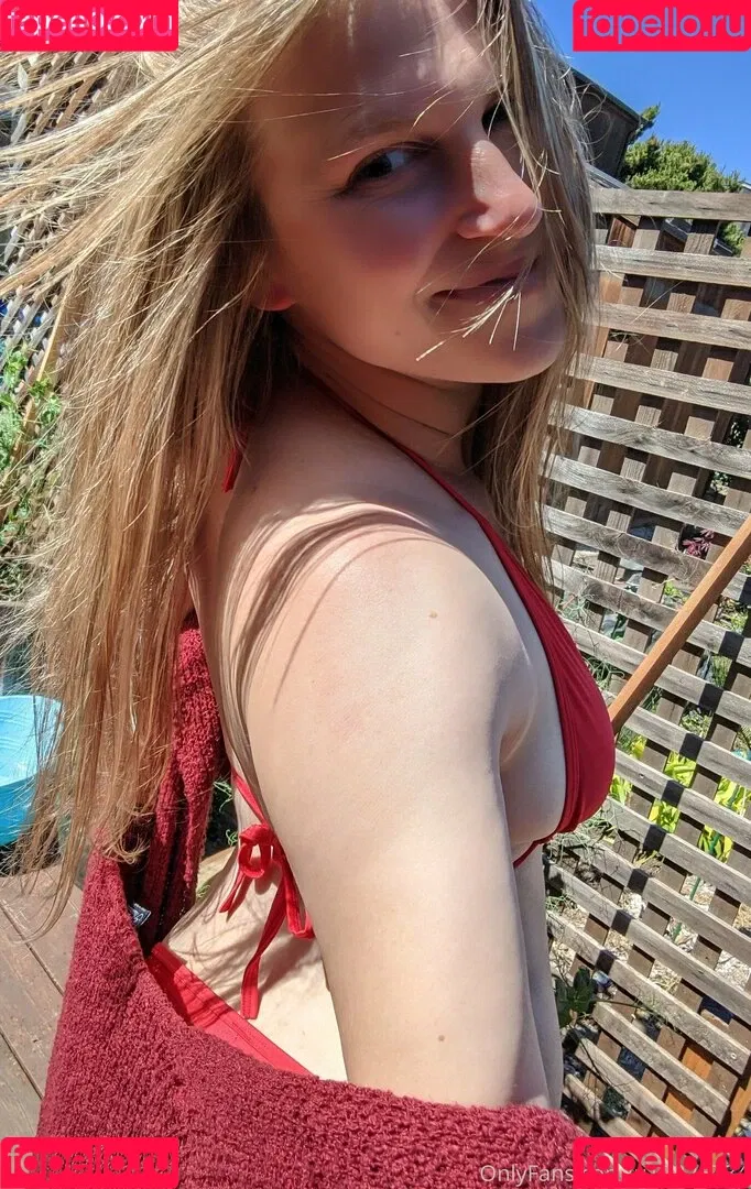 xevbellringer69 Onlyfans Photo Gallery 