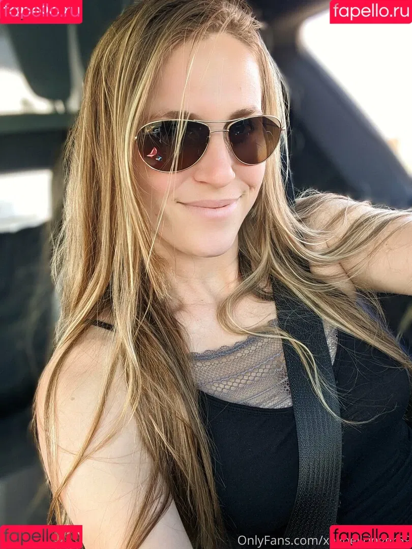 xevbellringer69 Onlyfans Photo Gallery 