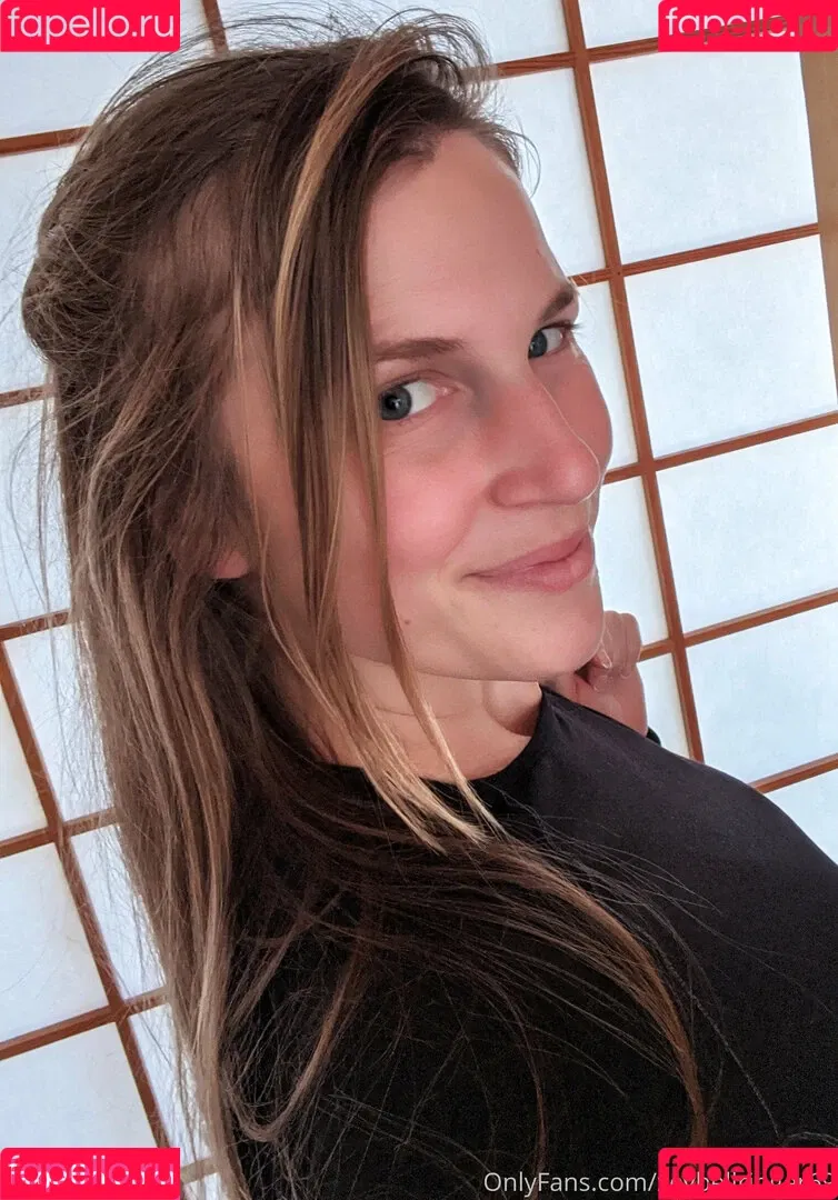 xevbellringer69 Onlyfans Photo Gallery 