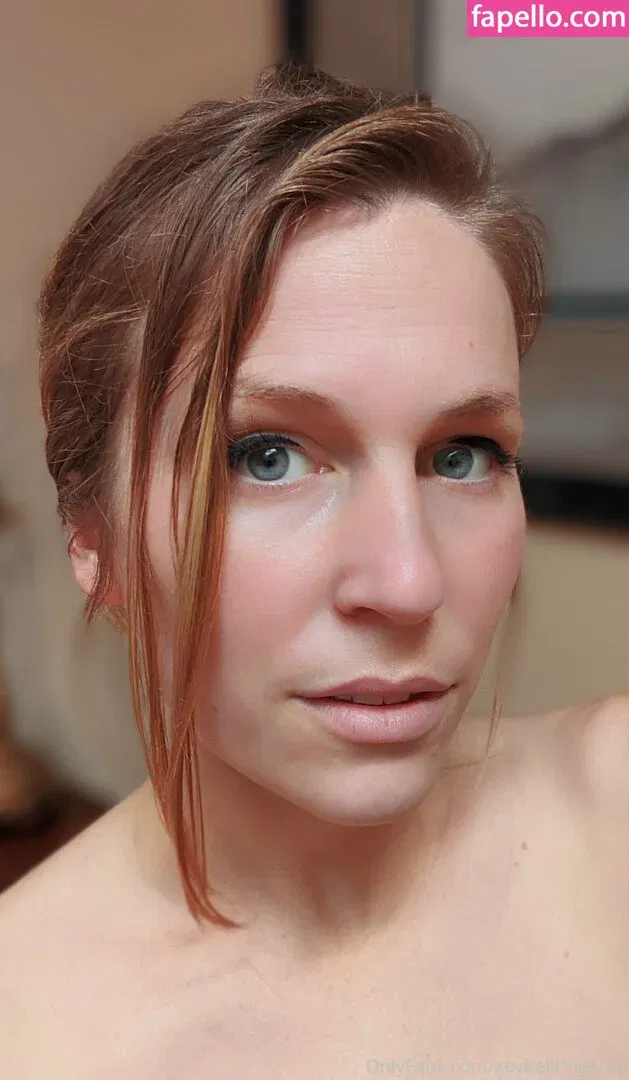 xevbellringer69 Onlyfans Photo Gallery 