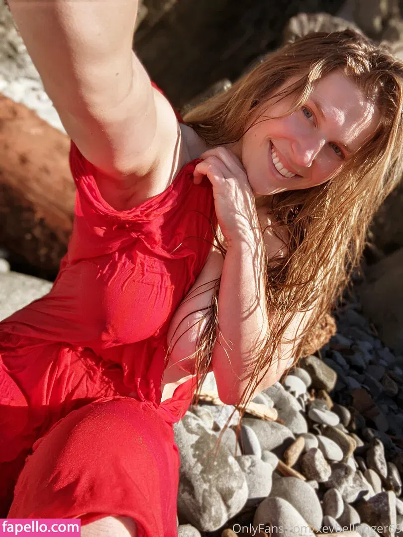 xevbellringer69 Onlyfans Photo Gallery 