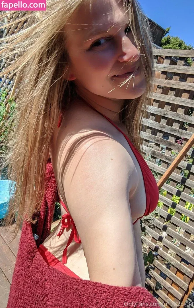 xevbellringer69 Onlyfans Photo Gallery 