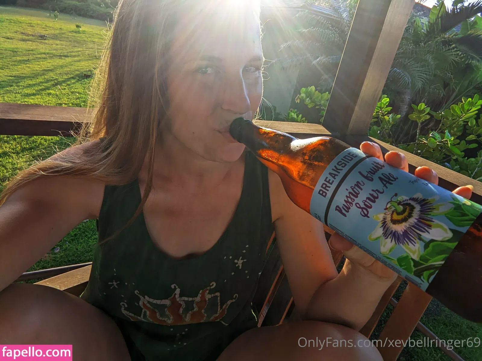 xevbellringer69 Onlyfans Photo Gallery 