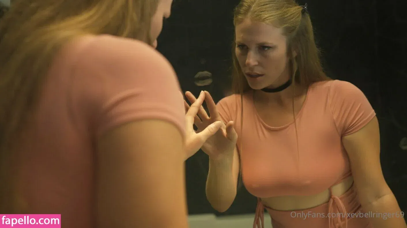 xevbellringer69 Onlyfans Photo Gallery 