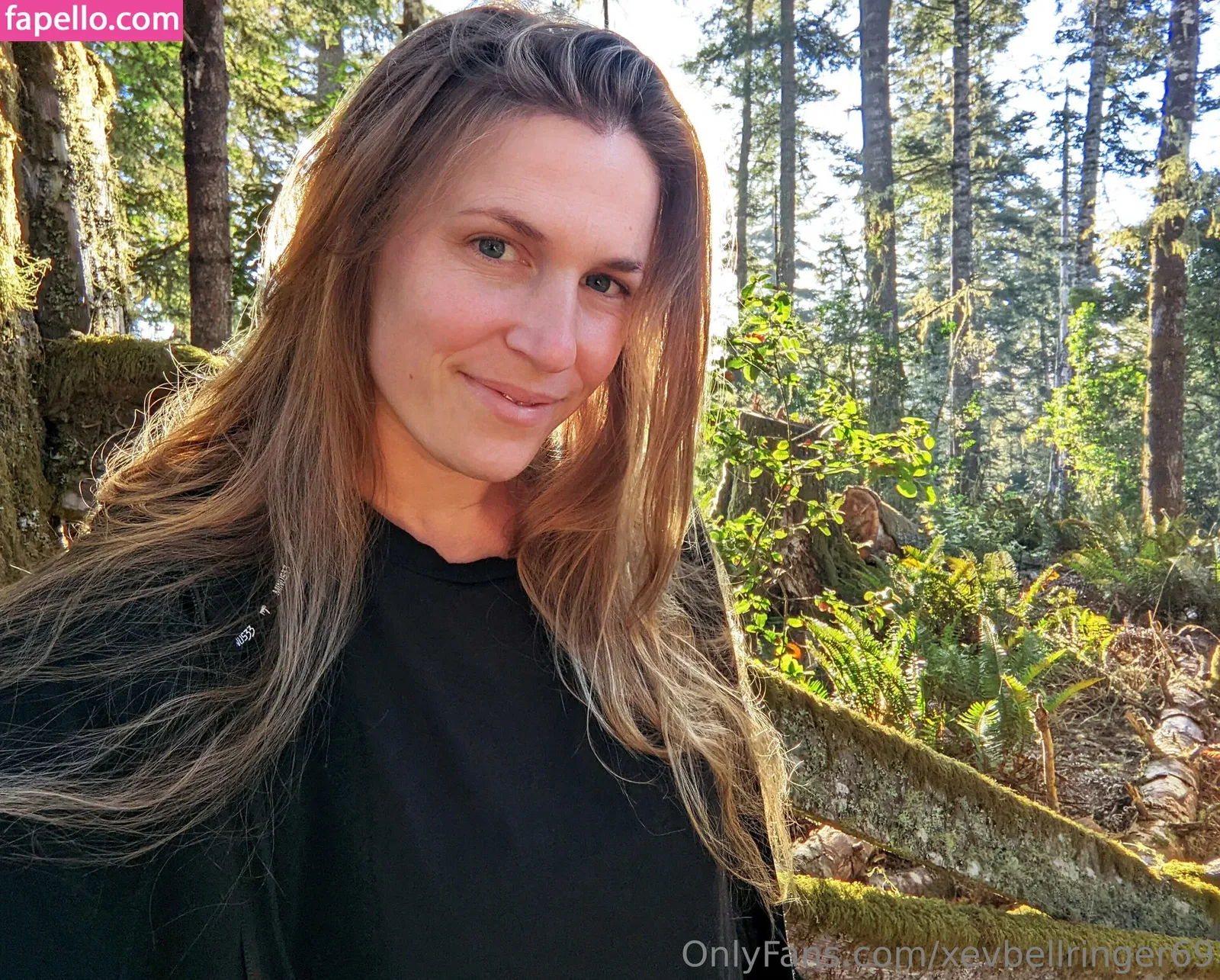 xevbellringer69 Onlyfans Photo Gallery 