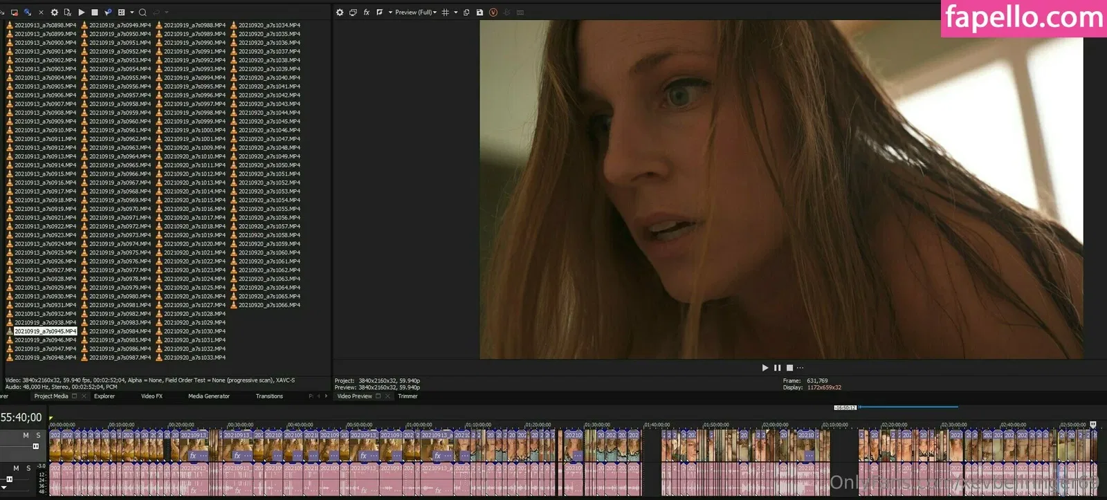 xevbellringer69 Onlyfans Photo Gallery 