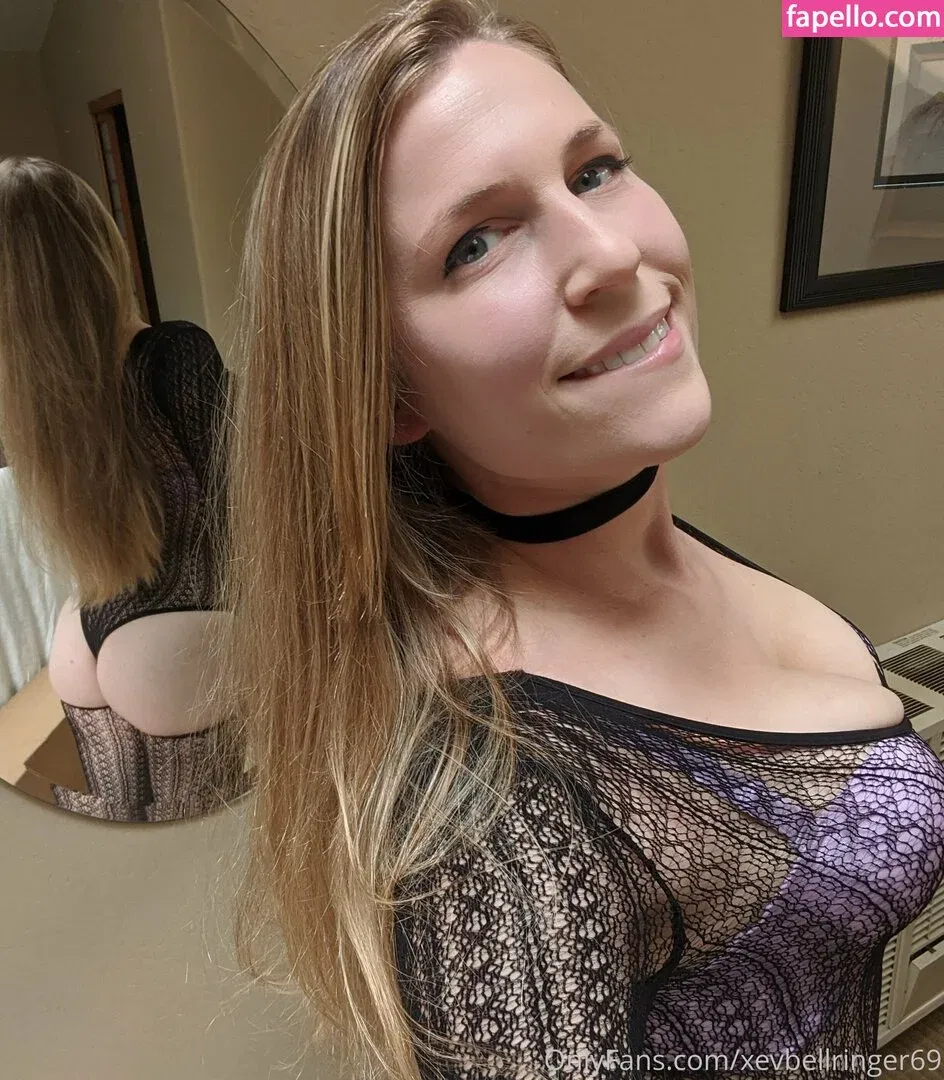xevbellringer69 Onlyfans Photo Gallery 