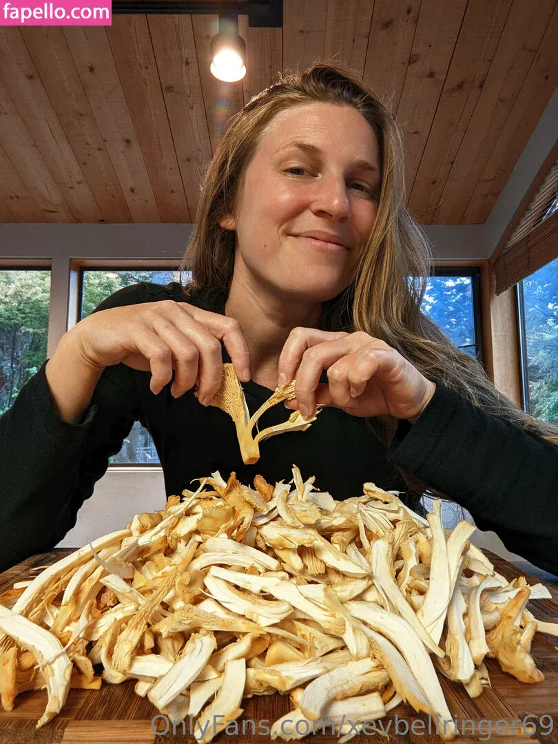 xevbellringer69 Onlyfans Photo Gallery 