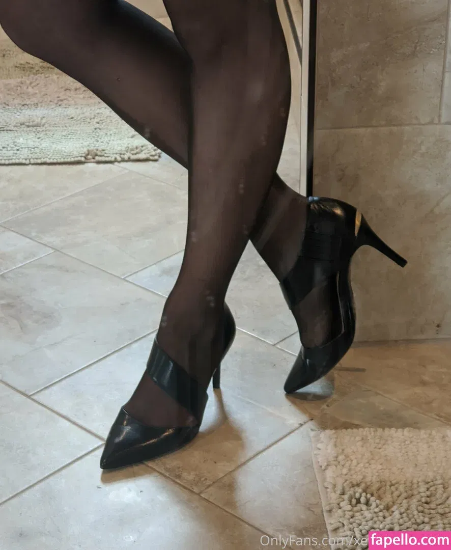 xevbellringer69 Onlyfans Photo Gallery 