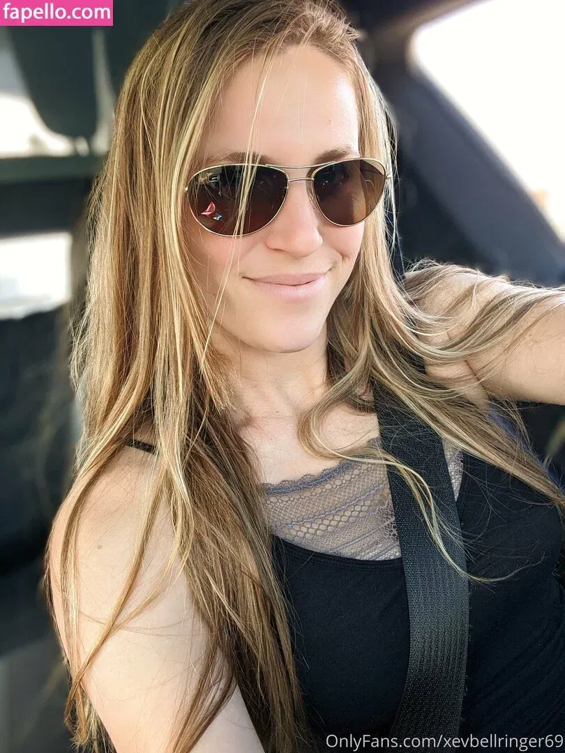 xevbellringer69 Onlyfans Photo Gallery 