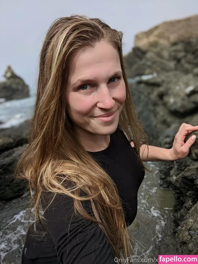 xevbellringer69 Onlyfans Photo Gallery 