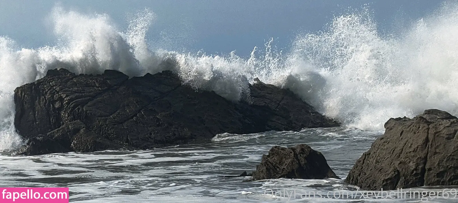 xevbellringer69 Onlyfans Photo Gallery 