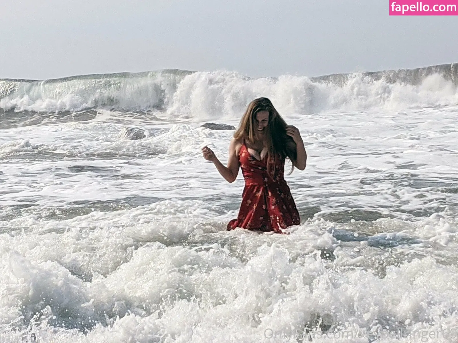 xevbellringer69 Onlyfans Photo Gallery 