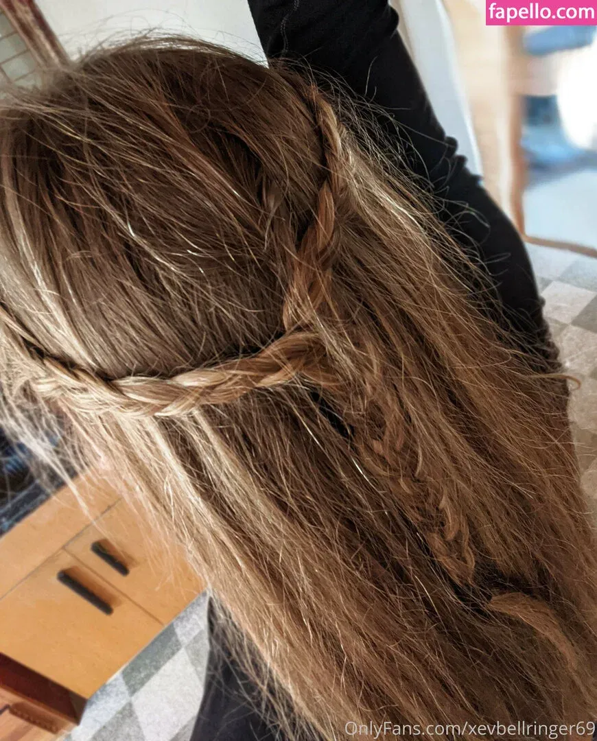 xevbellringer69 Onlyfans Photo Gallery 