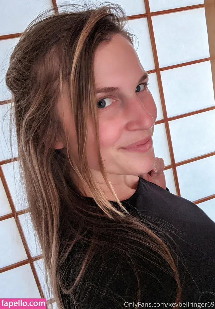 xevbellringer69 Onlyfans Photo Gallery 