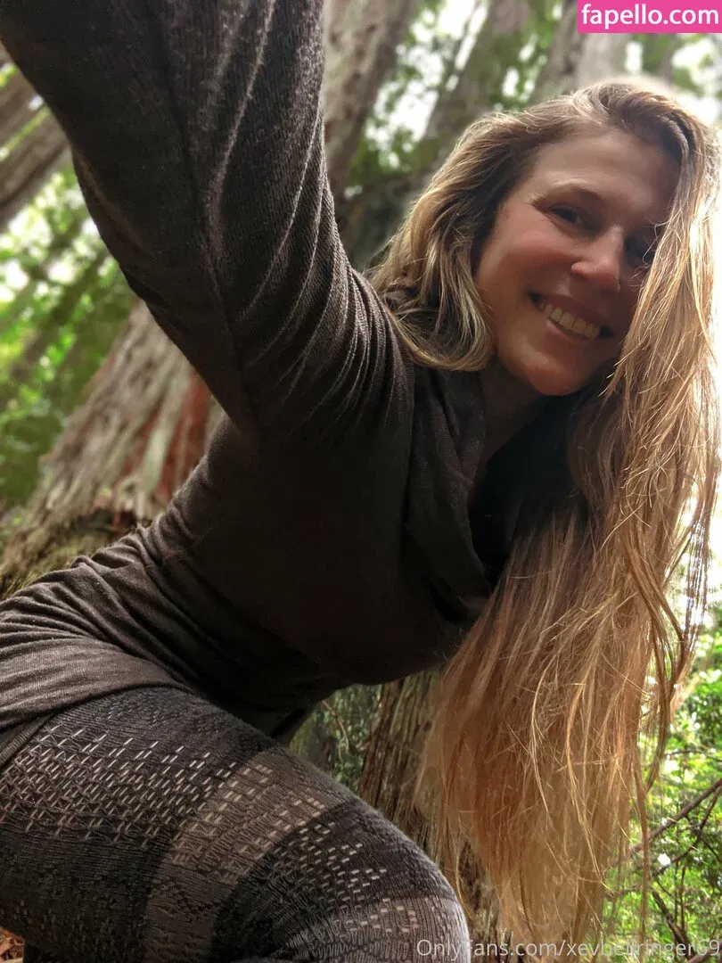 xevbellringer69 Onlyfans Photo Gallery 