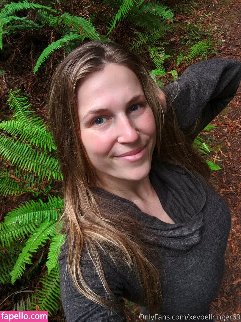 xevbellringer69 Onlyfans Photo Gallery 
