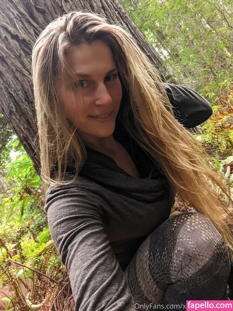 xevbellringer69 Onlyfans Photo Gallery 