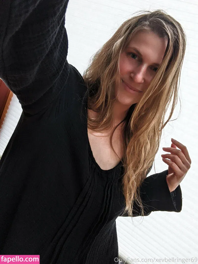 xevbellringer69 Onlyfans Photo Gallery 