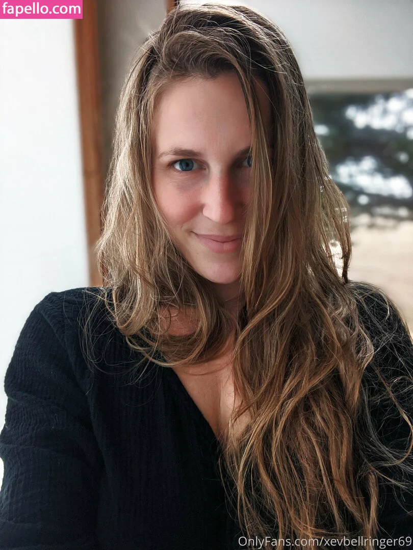 xevbellringer69 Onlyfans Photo Gallery 