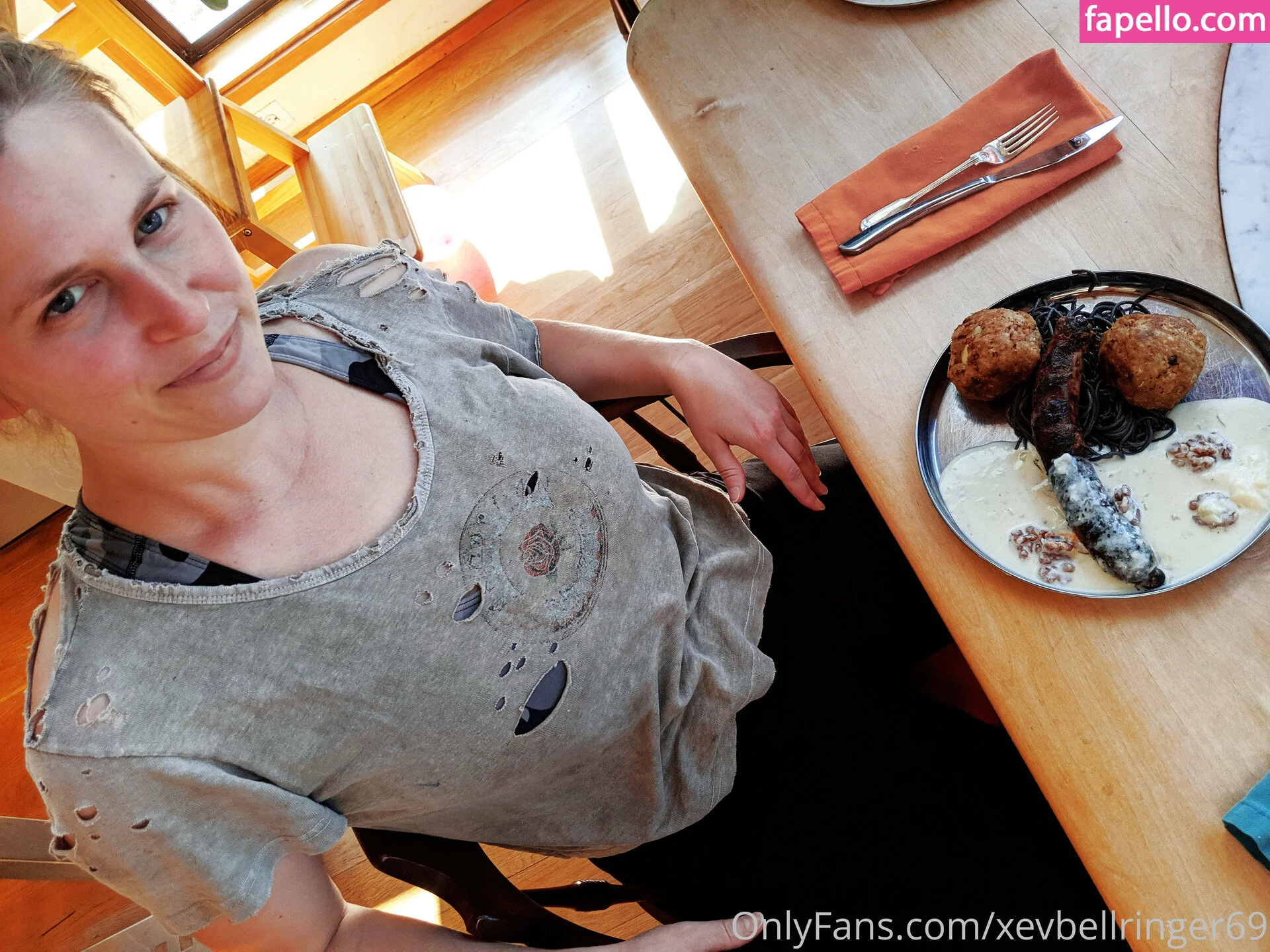 xevbellringer69 Onlyfans Photo Gallery 