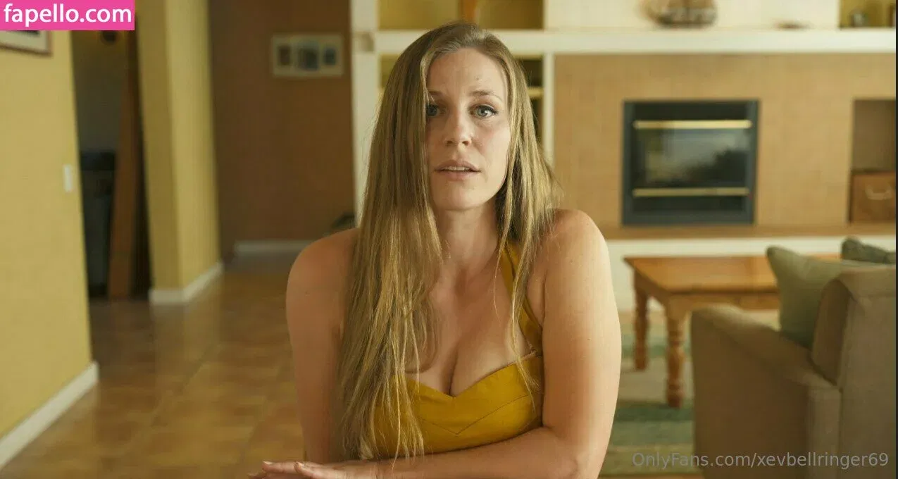 xevbellringer69 Onlyfans Photo Gallery 