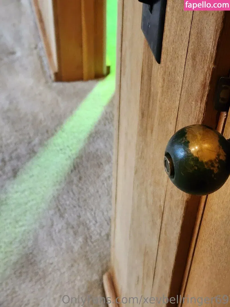 xevbellringer69 Onlyfans Photo Gallery 