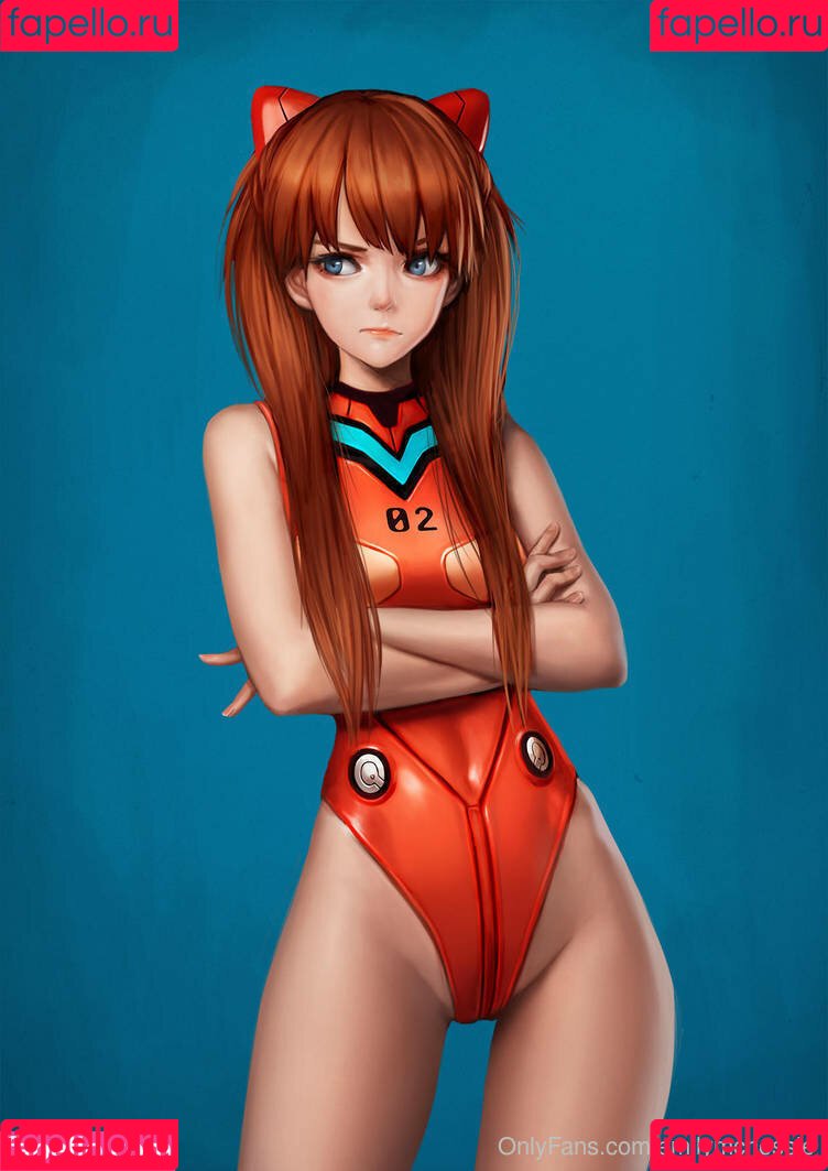 emilymcnessie Onlyfans Photo Gallery 