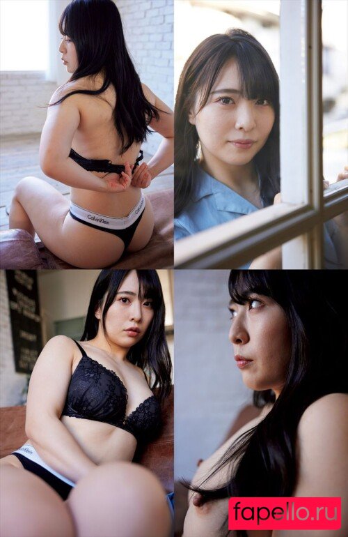 Chan Yota Nude Onlyfans Photo 7