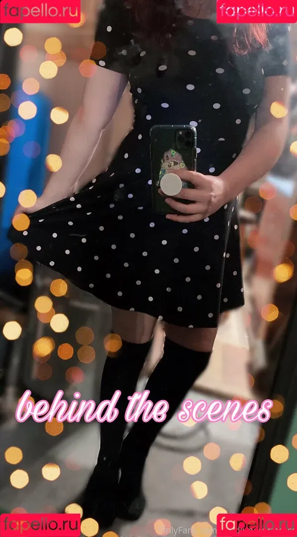 lewdlunarprincess Onlyfans Photo Gallery 