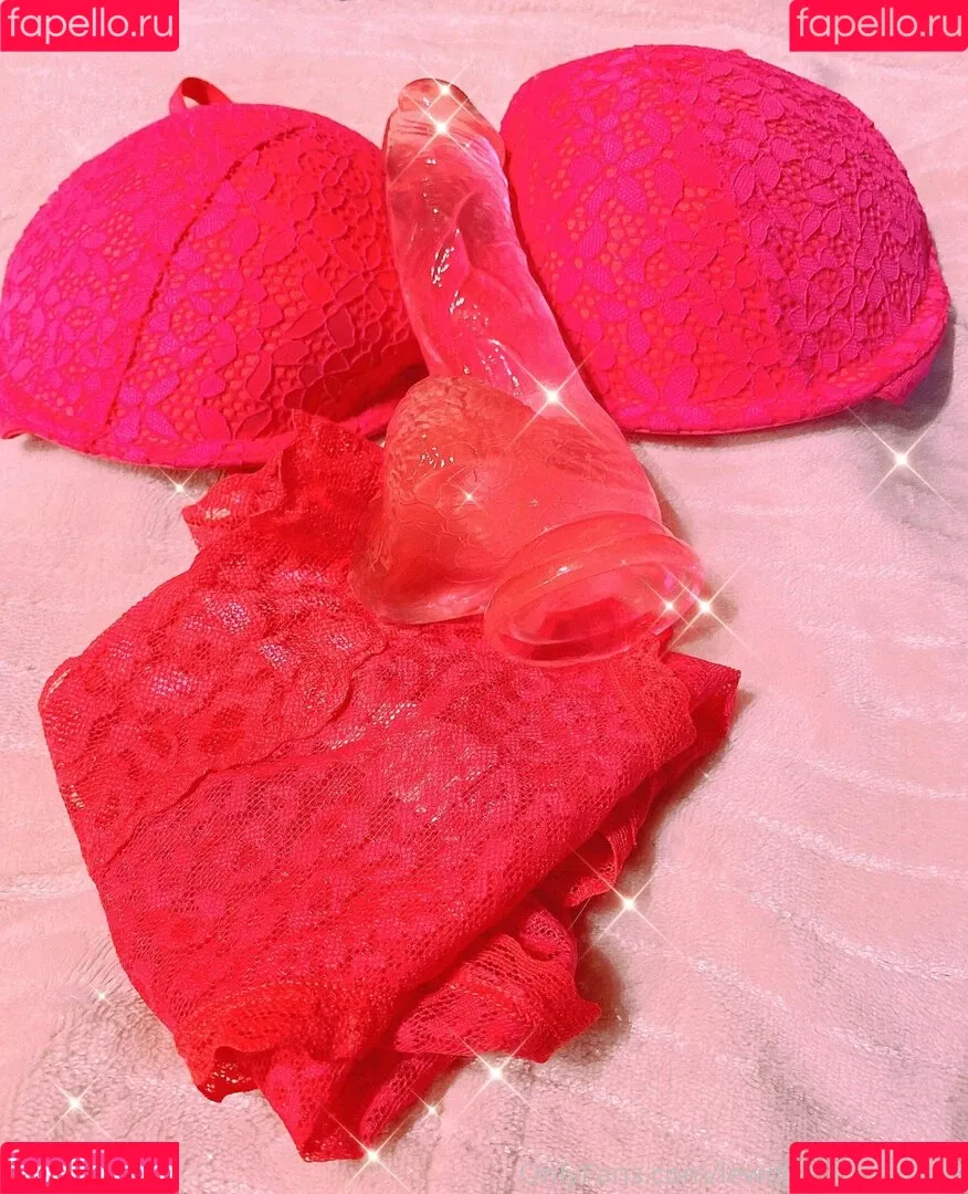 lewdlunarprincess Onlyfans Photo Gallery 