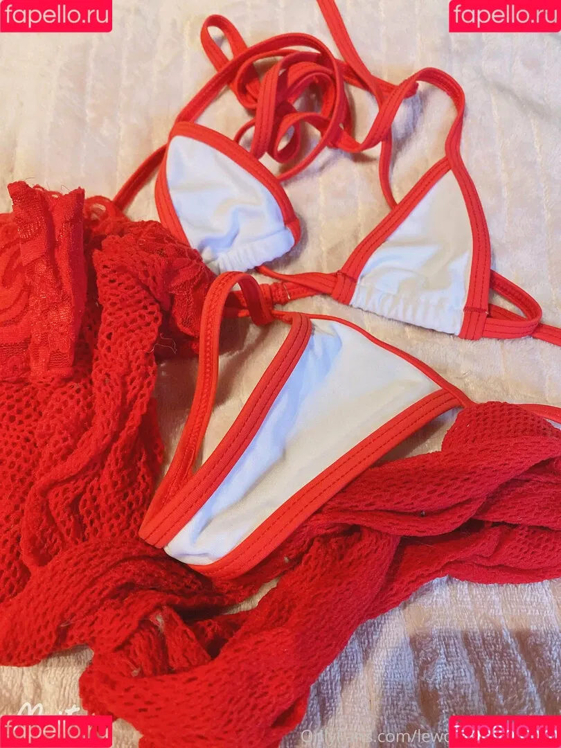 lewdlunarprincess Onlyfans Photo Gallery 