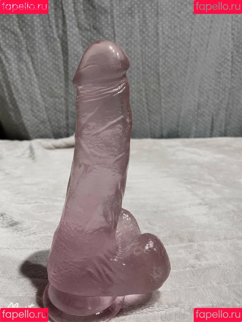 lewdlunarprincess Onlyfans Photo Gallery 