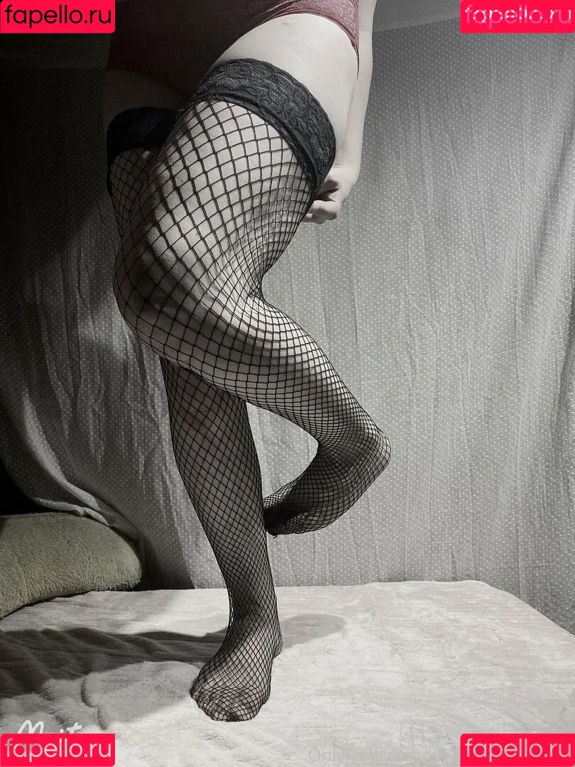 lewdlunarprincess Onlyfans Photo Gallery 