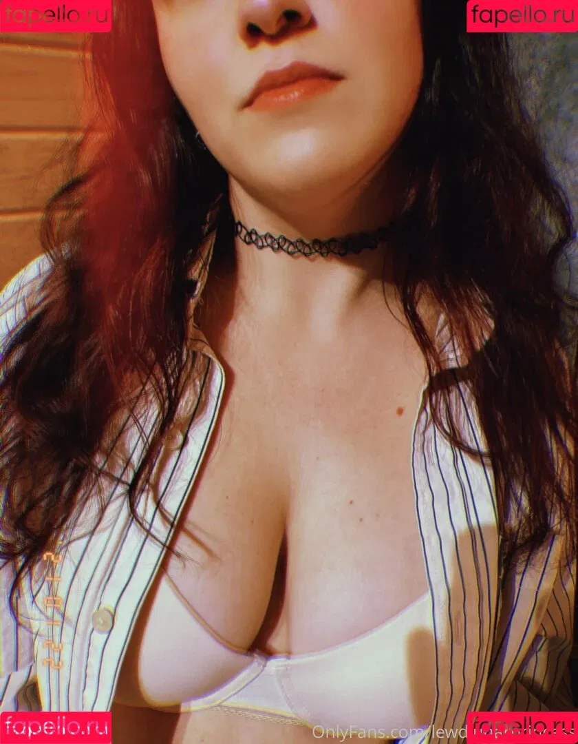 lewdlunarprincess Onlyfans Photo Gallery 