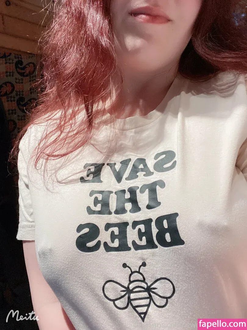 lewdlunarprincess Onlyfans Photo Gallery 