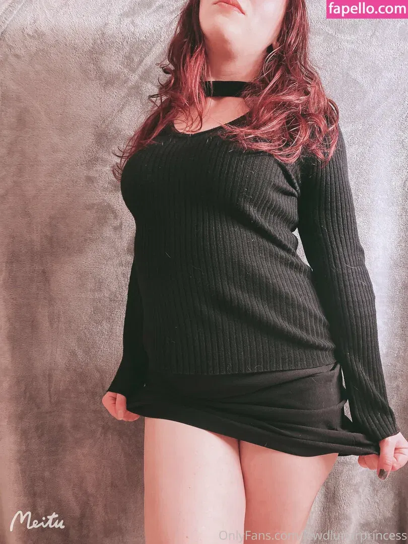 lewdlunarprincess Onlyfans Photo Gallery 