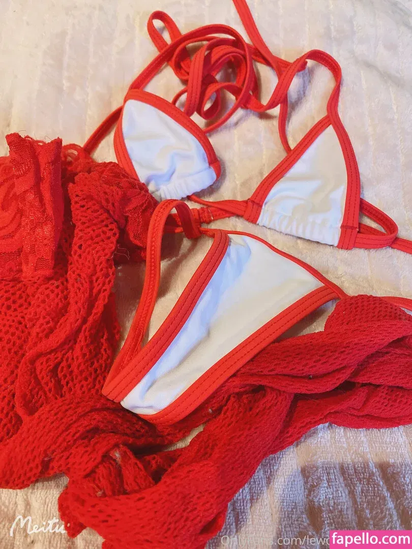 lewdlunarprincess Onlyfans Photo Gallery 