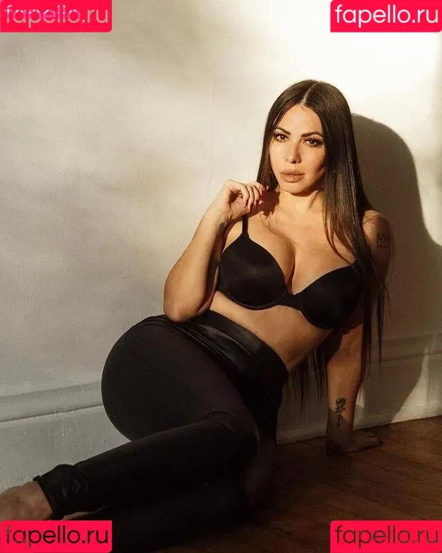 Jimena Sanchez Onlyfans Photo Gallery 