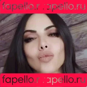 Jimena Sanchez Onlyfans Photo Gallery 