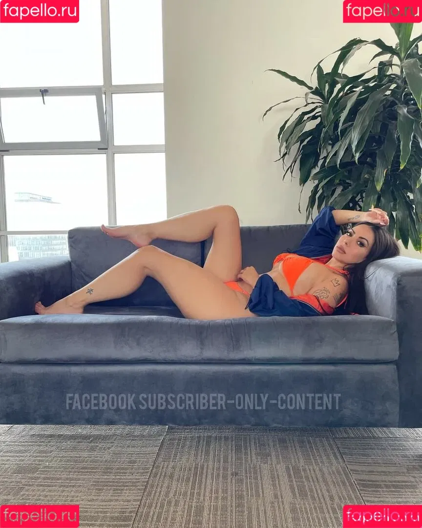 Jimena Sanchez Onlyfans Photo Gallery 