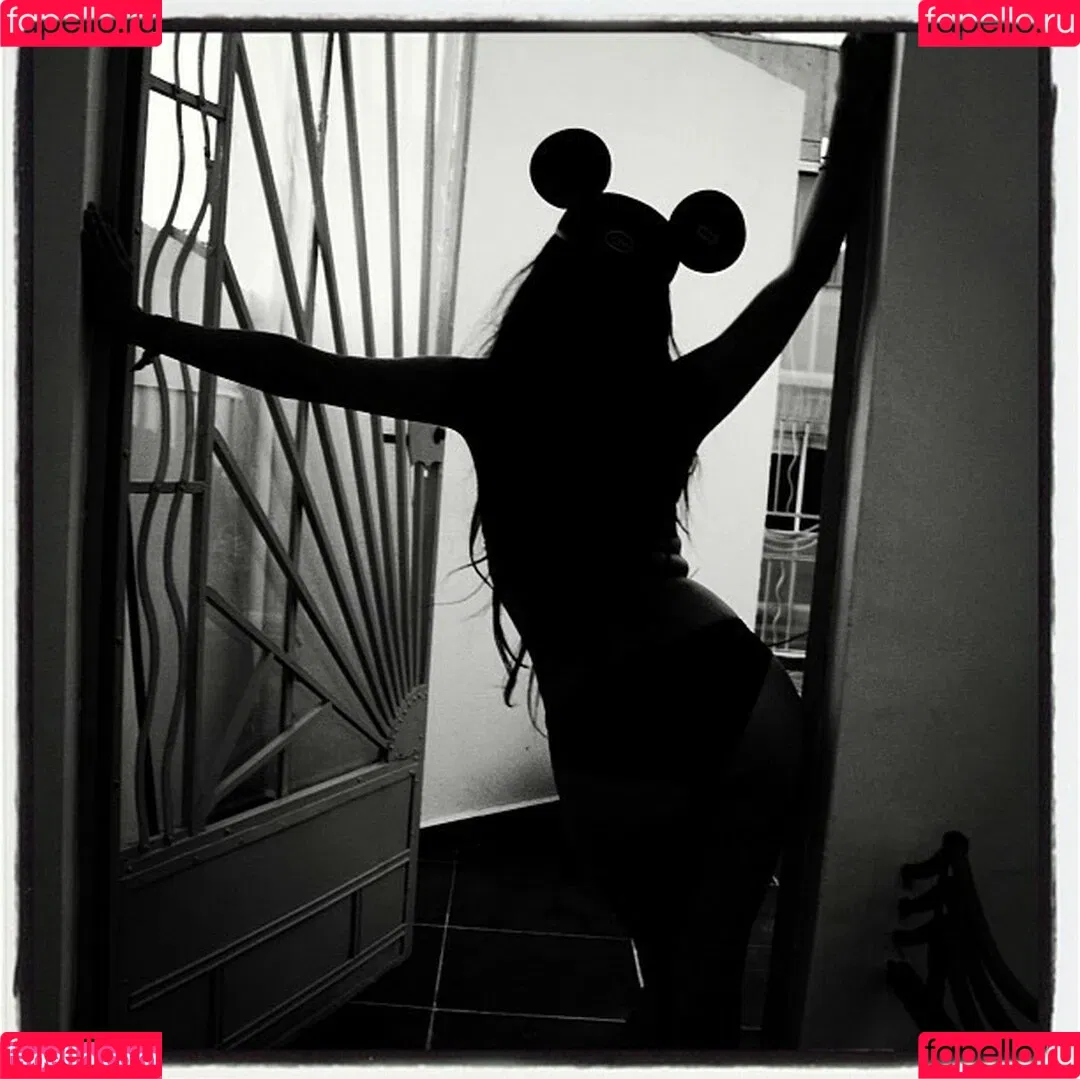 Jimena Sanchez Onlyfans Photo Gallery 