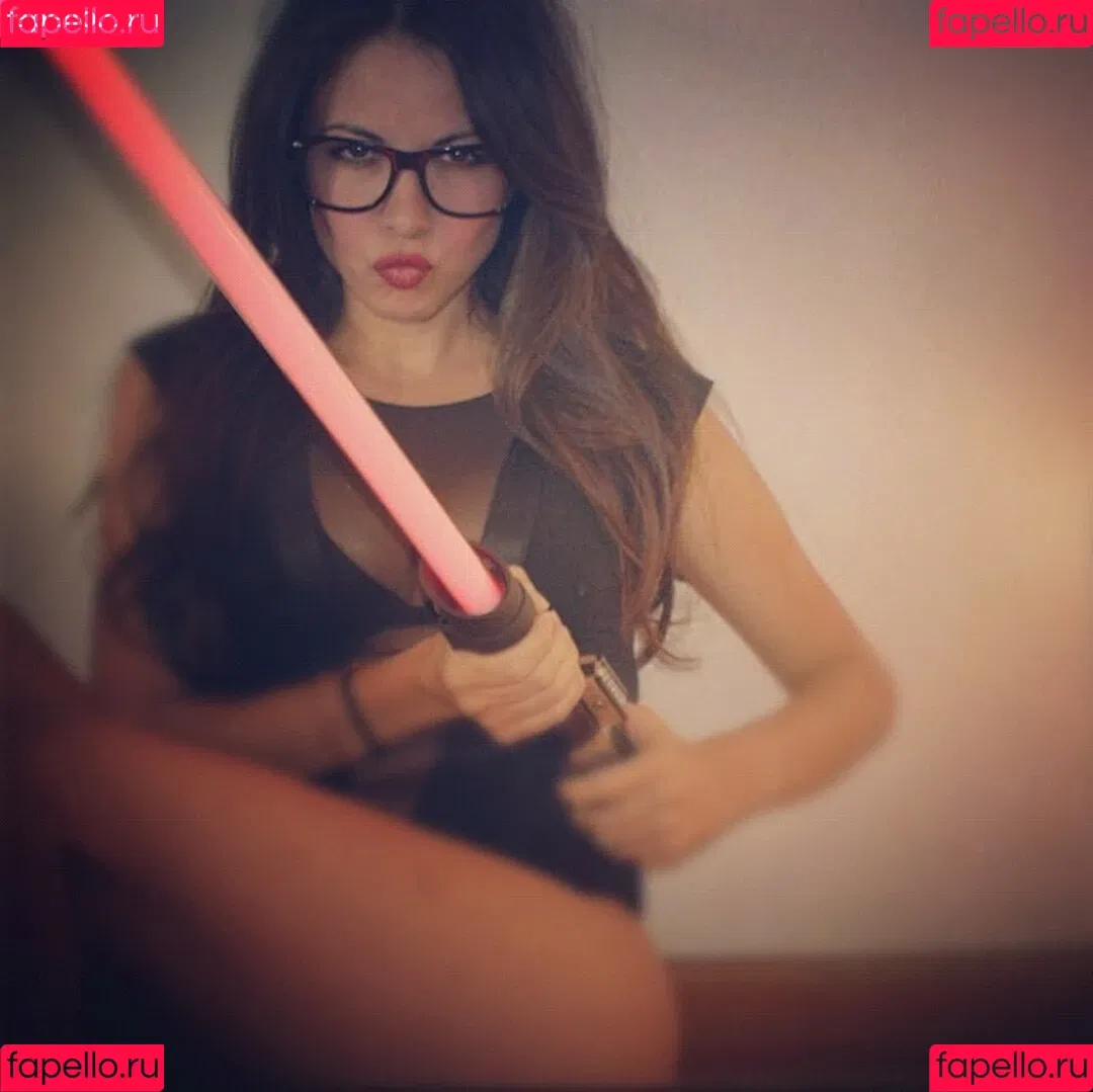 Jimena Sanchez Onlyfans Photo Gallery 