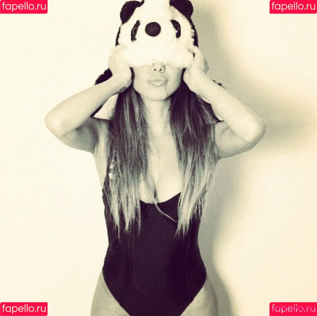 Jimena Sanchez Onlyfans Photo Gallery 