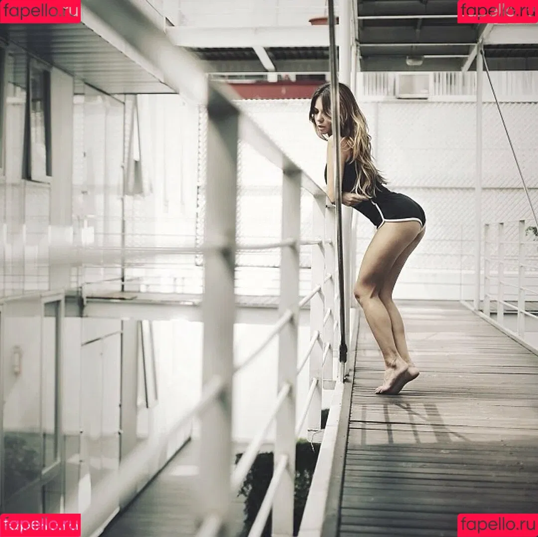 Jimena Sanchez Onlyfans Photo Gallery 