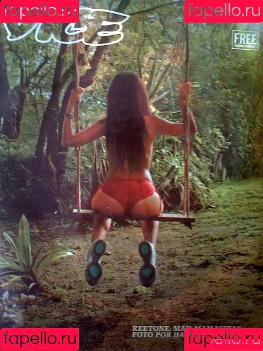 Jimena Sanchez Onlyfans Photo Gallery 