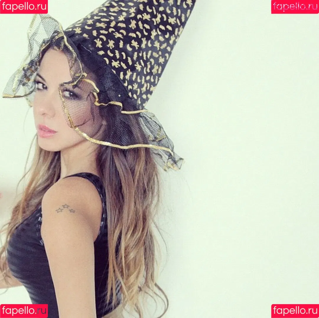 Jimena Sanchez Onlyfans Photo Gallery 